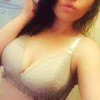 yessi22 OnlyFans Leaks (49 Photos and 36 Videos) 

 profile picture
