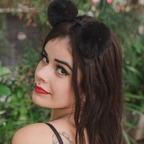yessika.sg (Yessika Suicide) OnlyFans Leaked Pictures & Videos 

 profile picture
