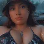 View yesssiebaby OnlyFans videos and photos for free 

 profile picture