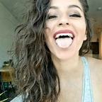 Onlyfans leaked yesssscause 

 profile picture
