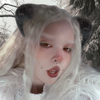 View yetiaurora OnlyFans videos and photos for free 

 profile picture
