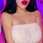 Download yeya_asmr OnlyFans content for free 

 profile picture