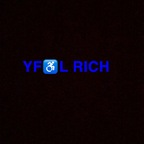 Download yfclrich OnlyFans content free 

 profile picture