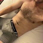 Onlyfans leaks yfricker 

 profile picture