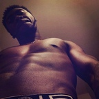 View yg_xxx (Jangalang) OnlyFans 49 Photos and 32 Videos leaked 

 profile picture