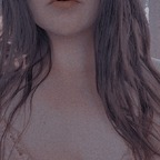 yhbbygrl OnlyFans Leaks (91 Photos and 32 Videos) 

 profile picture