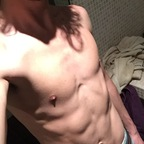yhungpapi OnlyFans Leaks (49 Photos and 32 Videos) 

 profile picture