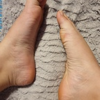 View yikat OnlyFans content for free 

 profile picture