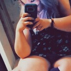 yikes-britt (Britt) free OnlyFans Leaked Content 

 profile picture