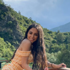 New @yilizzlof leaked Onlyfans content free 

 profile picture