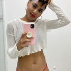 Get Free access to yinapamo (Yina P 💋) Leaks OnlyFans 

 profile picture