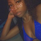 View Harlem 🥇✨ (yinlee1stplace) OnlyFans 49 Photos and 32 Videos leaked 

 profile picture
