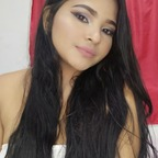 Free access to yisetovar23 (Yiseth Tovar) Leak OnlyFans 

 profile picture