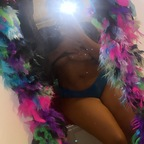 View KARLEY K (yittycommittee) OnlyFans 49 Photos and 32 Videos for free 

 profile picture