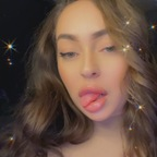 View yknicoleee OnlyFans videos and photos for free 

 profile picture