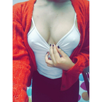 ylelez0 OnlyFans Leaked Photos and Videos 

 profile picture