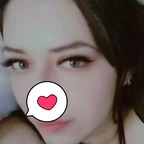 Get Free access to yleni Leak OnlyFans 

 profile picture