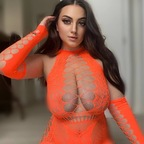 yleniab16 (18 Y.o 𝐒𝐄𝐗𝐓𝐈𝐍𝐆🔥 𝐃𝐈𝐂𝐊 𝐑𝐀𝐓𝐄💦 𝐂𝐔𝐒𝐓𝐎𝐌💕) OnlyFans Leaked Pictures & Videos 

 profile picture