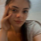ylonia (Ylenia) OnlyFans Leaked Videos and Pictures 

 profile picture