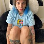 Hot @ylw_lily leaked Onlyfans videos free 

 profile picture