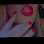 yminidoll OnlyFans Leaks (410 Photos and 827 Videos) 

 profile picture
