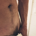 Download ymir_vikingr OnlyFans content free 

 profile picture
