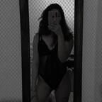 View ymmeb OnlyFans videos and photos for free 

 profile picture