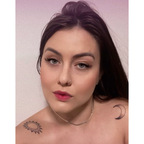Onlyfans leaks yndaya 

 profile picture
