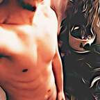 View ynot2469 OnlyFans content for free 

 profile picture