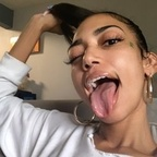 yo_jodie (SKINNy Yogi.) OnlyFans Leaked Pictures and Videos 

 profile picture
