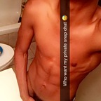 Onlyfans free content yo_mamaa 

 profile picture