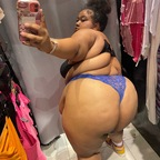 View yo_nae1 (Nae Bae) OnlyFans 80 Photos and 34 Videos leaks 

 profile picture
