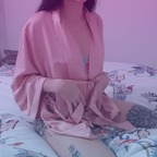 Get Free access to @yo_okai (Yo_okaii) Leaked OnlyFans 

 profile picture