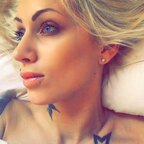 Get Free access to @yoanayoana (Yoana) Leak OnlyFans 

 profile picture