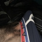 Download yodaddio OnlyFans videos and photos for free 

 profile picture