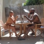 Onlyfans leaks yofavoritecouple 

 profile picture