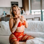 yoga_with_anna OnlyFans Leaked Photos and Videos 

 profile picture