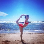 yogababej (Yoga babe J) free OnlyFans Leaked Pictures & Videos 

 profile picture