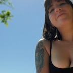 Onlyfans leaked yogabiegab 

 profile picture