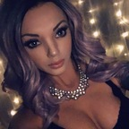 Get Free access to @yogakitten_x (yogakitten_x) Leaked OnlyFans 

 profile picture