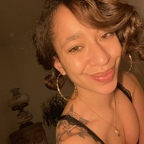yogawithemily414 OnlyFans Leaked Photos and Videos 

 profile picture