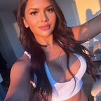 View yogawithtaz (Yoga with Taz) OnlyFans 656 Photos and 185 Videos gallery 

 profile picture