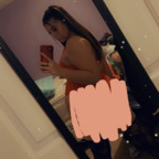 yogirlyasi OnlyFans Leak 

 profile picture