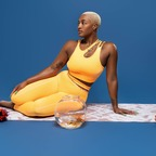 Get Free access to yogitbvibes (YogiTB) Leaks OnlyFans 

 profile picture