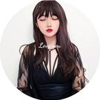 Hot @yogurt.plain69 leaks Onlyfans videos free 

 profile picture