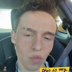 yoisthatkenny OnlyFans Leaked 

 profile picture
