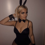 Get Free access to @yoitsally (Ally) Leak OnlyFans 

 profile picture