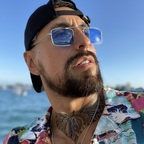 Hot @yojayrodriguez leaked Onlyfans videos free 

 profile picture