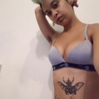 Download yolhc6 OnlyFans content for free 

 profile picture