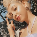 New @yomimi leak Onlyfans gallery free 

 profile picture